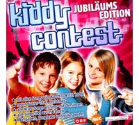 Kiddy Contest Kids - Kiddy Contest Vol.15