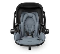 Kiddy Evoluna i-Size 2, 41942EL121 - Seggiolino per auto e base Isofix 2