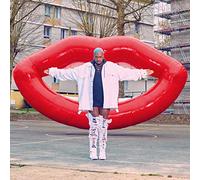 KIDDY SMILE - ONE TRICK PONY