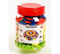 Kidicraft - sc41713 - Mosaico - 250 Pezzi