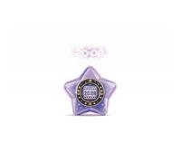KidiMagic StarLight Vtech Viola - Nouvo