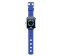 Kidizoom Blu Smartwatch DX2