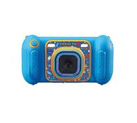 Kidizoom ® Fun Blu 3-10 anni - VTECH