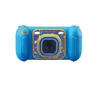 Kidizoom ® fun blu 3-10 anni - vtech