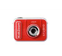 Kidizoom Magic Studio per Bambini