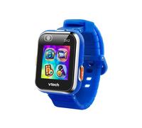 Kidizoom ® Smartwatch DX2 Blu 5-13 anni - VTECH