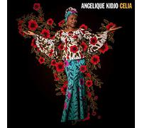 Kidjo Angelique - Celia