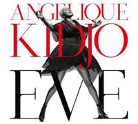 Kidjo, Angelique - Eve