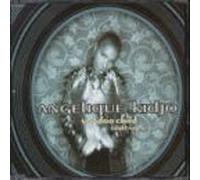 Kidjo, Angelique - Voodoo Chile