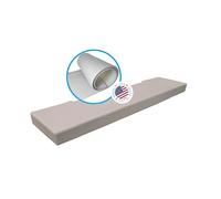 KidKusion - Cuscino per seduta morbida