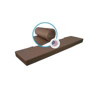 KidKusion - Cuscino per seduta morbida