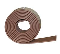 KidKusion - Nastro di sicurezza per cuscino