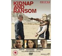 Kidnap and Ransom ( Kidnap & Ransom )