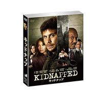 Kidnapped