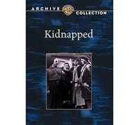 Kidnapped
