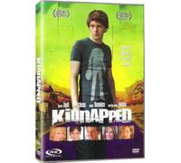 Kidnapped Il Rapimento
