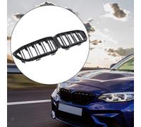 Kidney Grill 51135A386B3 Accessori facili da usare per BMW M2C 2019-2021