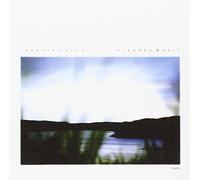 Kido, Takahiro - Fleursy Music