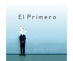 KIDORIKIDORI - EL PRIMERO