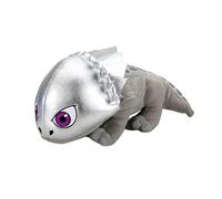 Kidrobot - Dungeons & Dragons D&D Bulette Phunny Plush By Kidrobot (Net)