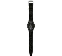 kidrobot for Swatch GB249 - Orologio unisex