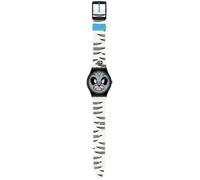 Swatch kidrobot for GB250