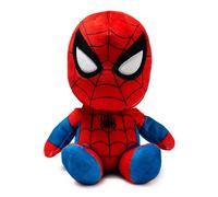 Peluche Spiderman Spider - Avengers 20 cm Plush Phunny by KidRobot PS 41178