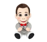 Kidrobot Pee-Wee's Playhouse-Pee-Wee Phunny Plush