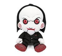 Kidrobot Saw Billy The Puppet - Peluche Phunny da 20,3 cm