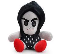 Kidrobot Plush Pelouche Phunny Coraline Mother