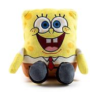 Peluche Nickelodeon 90's Spongebob Squarepants 22 cm Plush Phunny by KidRobot PS