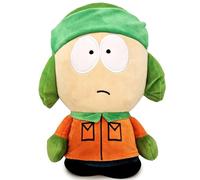 kidrobot South Park - Peluche Kyle 25,4 cm
