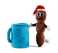 Kidrobot South Park Phunny Mr. Hanky ??Plush Figura