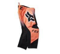 Kids 180 LEED Pant [Flo Org]