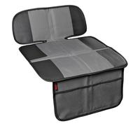 Kids 3 in 1, tappetino organizer e salva-sedile