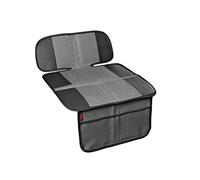 Kids 3 in 1, tappetino organizer e salva-sedile