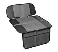 Kids 3 in 1, tappetino organizer e salva-sedile