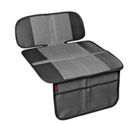Kids 3 in 1, tappetino organizer e salva-sedile