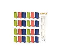 Kids' Automatic Domino Train with Sound and Light Effects Small Electric Car Set