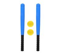 Kids Baseball Bat for Practice Schiume Per Mazze Da Allenamento Di