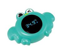 Kids Bath Temperature Meter - Bath Temperature Meter Accurate Measure