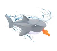 Kids Bath Toys - Safe Floating Funny Cute Wind up, Bath Time Toys Kids Water Games with High-Torque Mechanical Propellers, Interactive Swimming Toy, Clockwork Water Play Set for Boys Girls