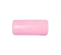 Kids Bike Crossbar Pad 24cm Thick Foam Protector With Non Slip Grip | Soft Foam Sleeve Protects Young Riders From Frame And Adds Comfort. Easy To Install On Most Child Bicycle Crossbars.