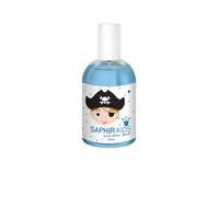 Kids Blue Edt Spray 100ml
