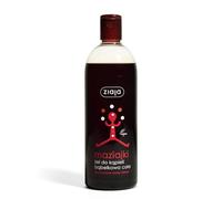 Ziaja Kids Cola Shower Gel 500 ml