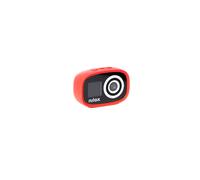 KIDS CAMERA RED