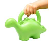 Kids Cartoon Watering Can, Portable Dinosaur Shaped Water Pot