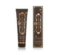 Kid's Chocolate Toothpaste 3.40 Ounces by Theodent