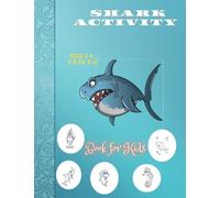 Kids Coloring Books Animal Coloring Book: Color, Learn & Play with Cute Creatures from Around the World