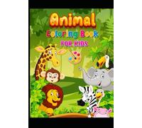 kids colouring books